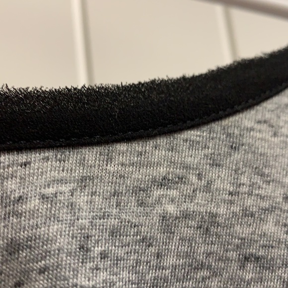 Halston top - Picture 5 of 7